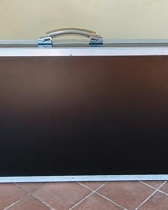 Flightcase