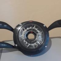 Sensore angolo di sterzata o sterzo