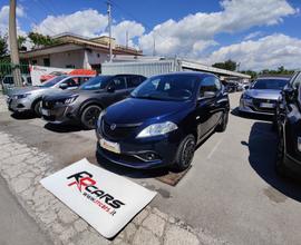 CONCESSIONARIA RR CARS : Lancia Ypsilon 1.2 69 CV 