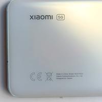 Xiaomi mi11 5G 256Gb