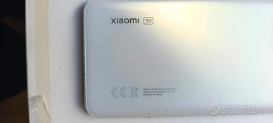 Xiaomi mi11 5G 256Gb