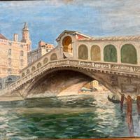  Quadro Bresciani da Gazoldo