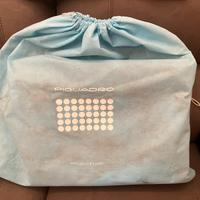 Borsa porta pc piquadro [nuova]