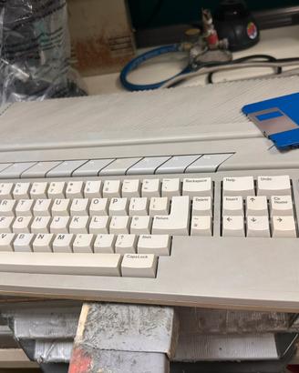 Roland D50