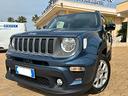 jeep-renegade-1-5-t4-hybrid-130cv-mhev-limited-aut