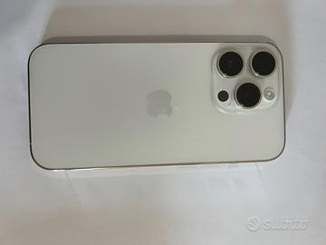 Iphone 14 pro 128