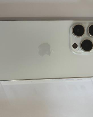 Iphone 14 pro 128