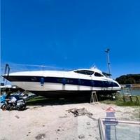Atlantis 55 del 2005