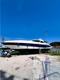 Atlantis 55 del 2005