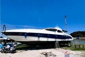 Atlantis 55 del 2005