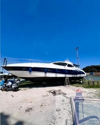 Atlantis 55 del 2005