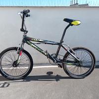 bici Bmx