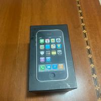 iPhone 3