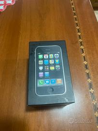 iPhone 3