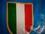 Immagine 2