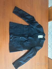 Giacca Jack & Jones