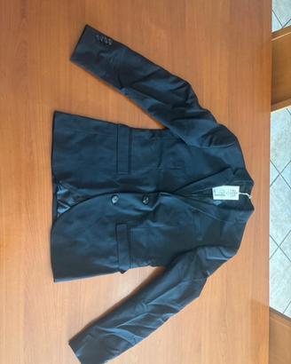 Giacca Jack & Jones