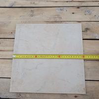  mattolle in gres porcellanto