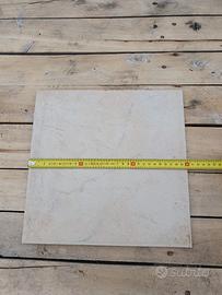  mattolle in gres porcellanto