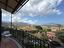 Immagine 21