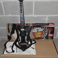 Strumenti musicali