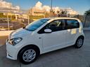 seat-mii-1-0-68-cv-5-porte-style-ecofuel