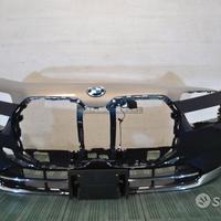 BMW serie 7 G70 i7 Paraurti anteriore | 14166