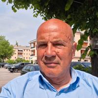 Tutto fare