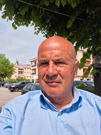 Tutto fare