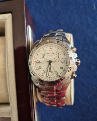 Orologio Sector collezione 300 Series
