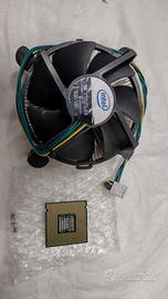 processore core duo 6328  1,86 gh c