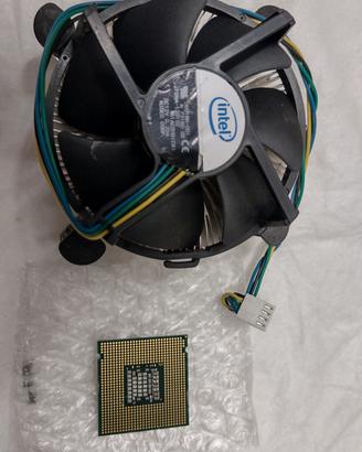 processore core duo 6328  1,86 gh c