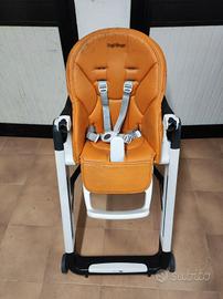 SEGGIOLONE PEG PEREGO SIESTA