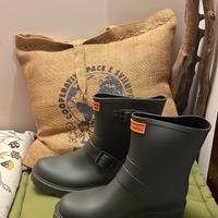 Calosce Chloride anti pioggia