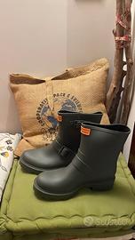 Calosce Chloride anti pioggia