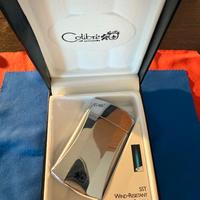 Accendino Colibri Quantum SST