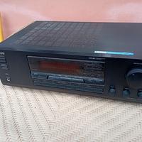 Ricevitore Stereo Onkyo TX-8222 