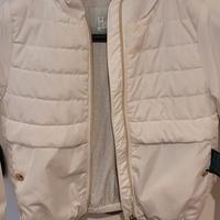 herno bambino a Milano fino a 4anni