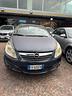 opel-corsa-1-3-cdti-95cv-f-ap-5-porte-edition