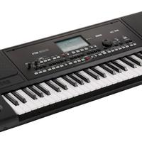 korg pa300