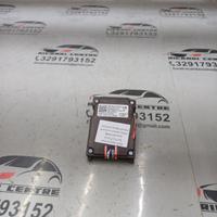 Telecamera anteriore opel corsa 2020 9836833180 95