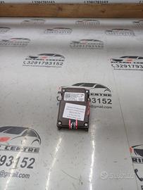 Telecamera anteriore opel corsa 2020 9836833180 95