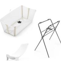 Kit vaschetta stokke