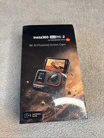 Insta360