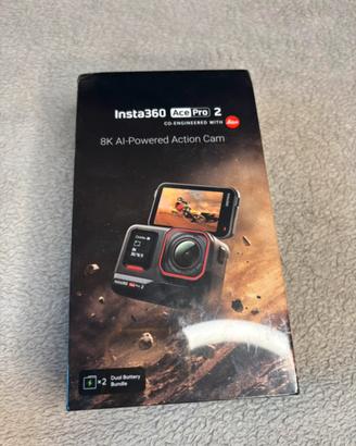 Insta360