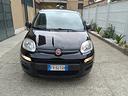 fiat-panda-1-2-easy