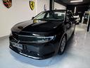 opel-astra-1-2-turbo-130-cv-edition