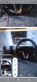 volante 