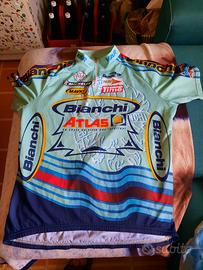 abbigliamento da ciclismo o mtb
