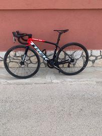 Bici da Corsa